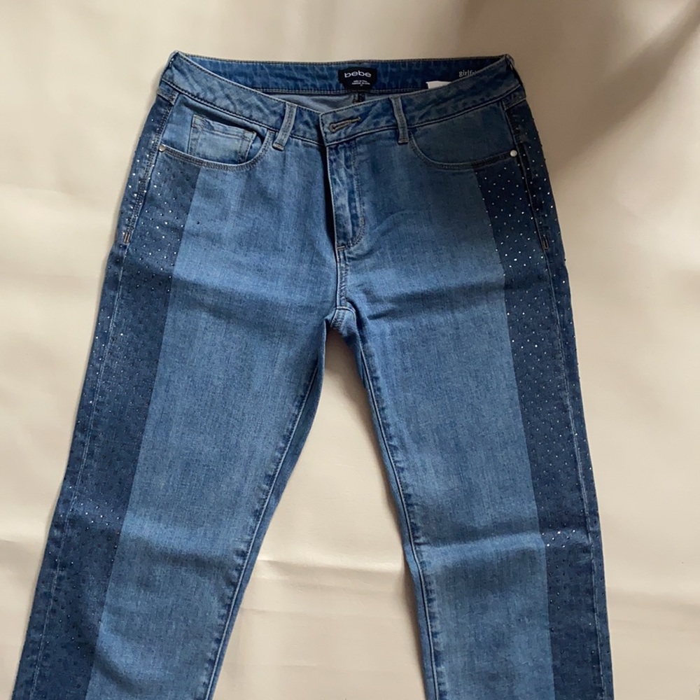 Bebe jeans - Picture 2 of 5